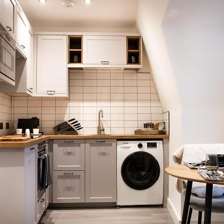 Kirkgate Suites - Majestic City Centre Apartment Leeds  Luaran gambar