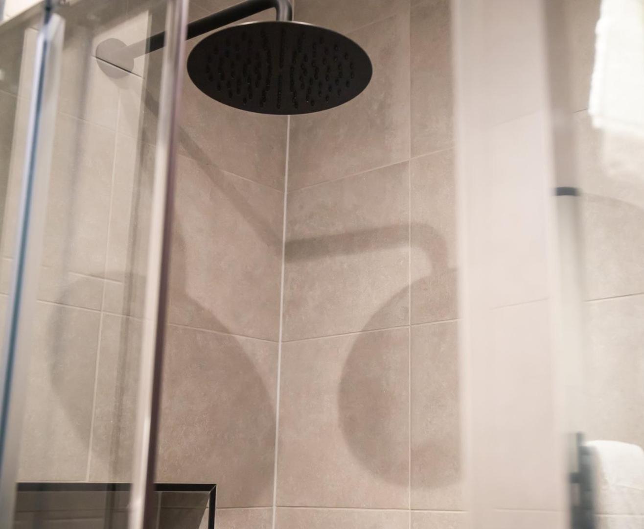 Kirkgate Suites - Majestic City Centre Apartment Leeds  Luaran gambar