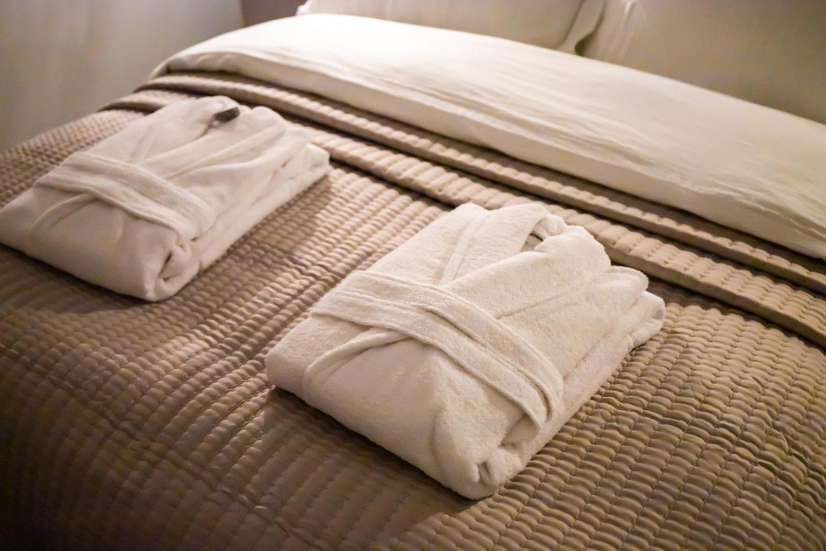 Kirkgate Suites - Majestic City Centre Apartment Leeds  Luaran gambar